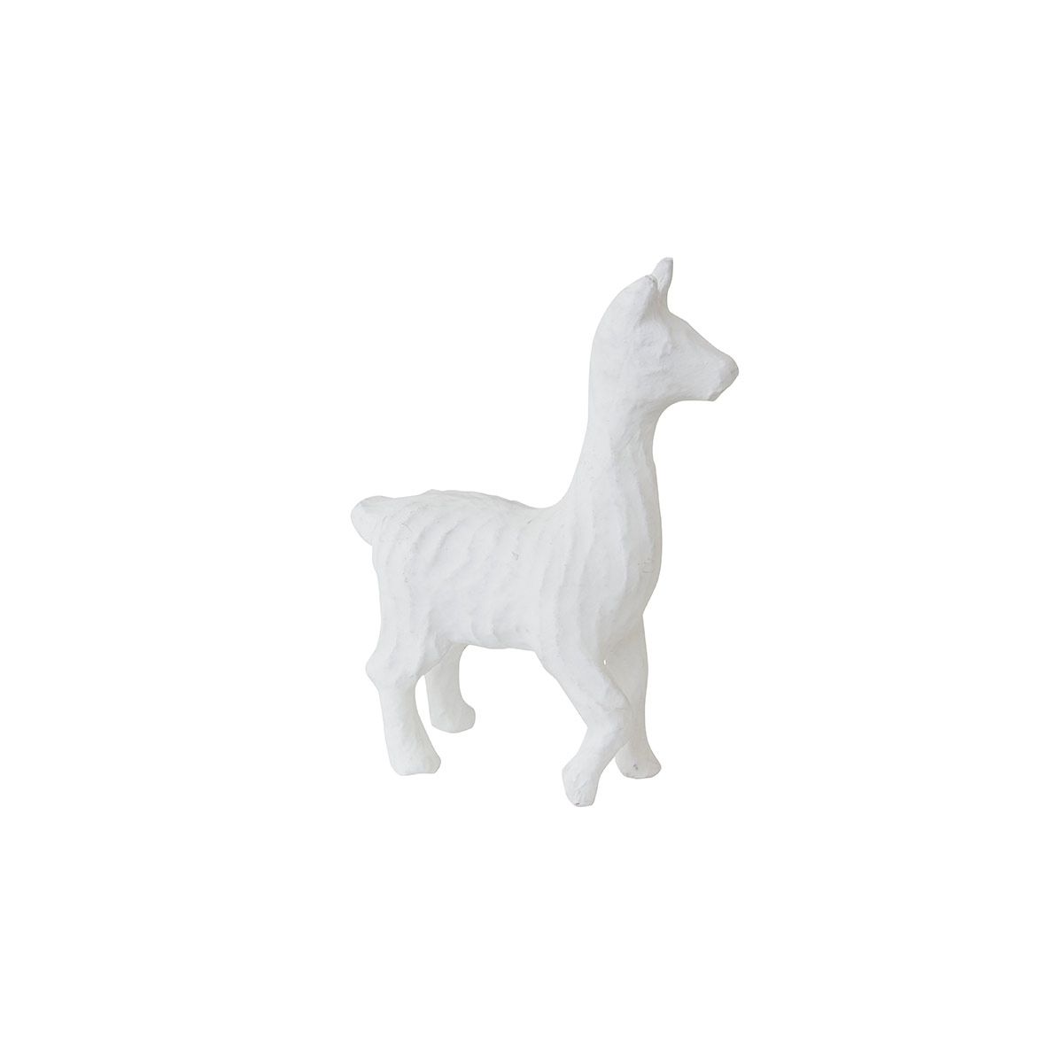 Minikit : Lama