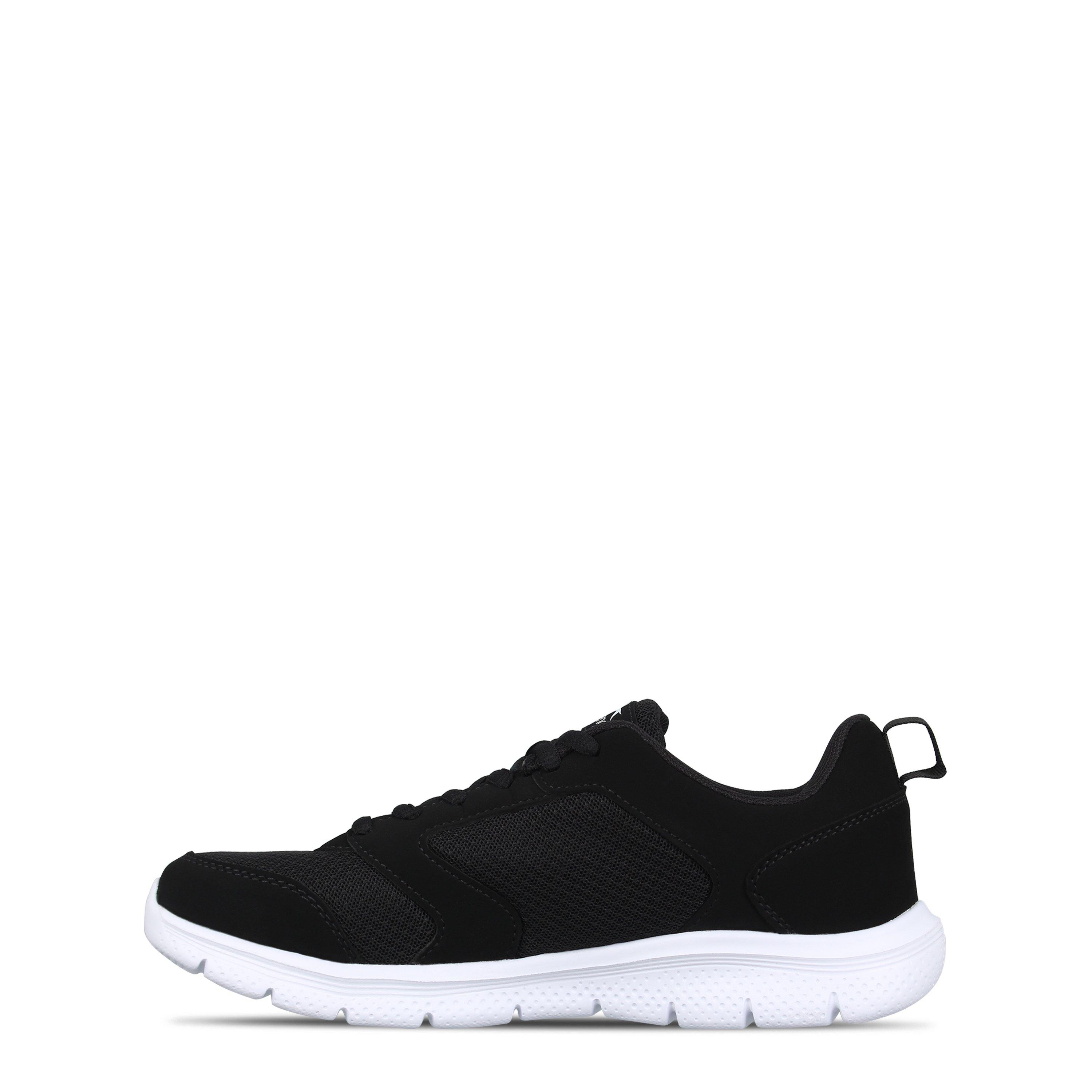 Slazenger Force Mesh Trainers Womens