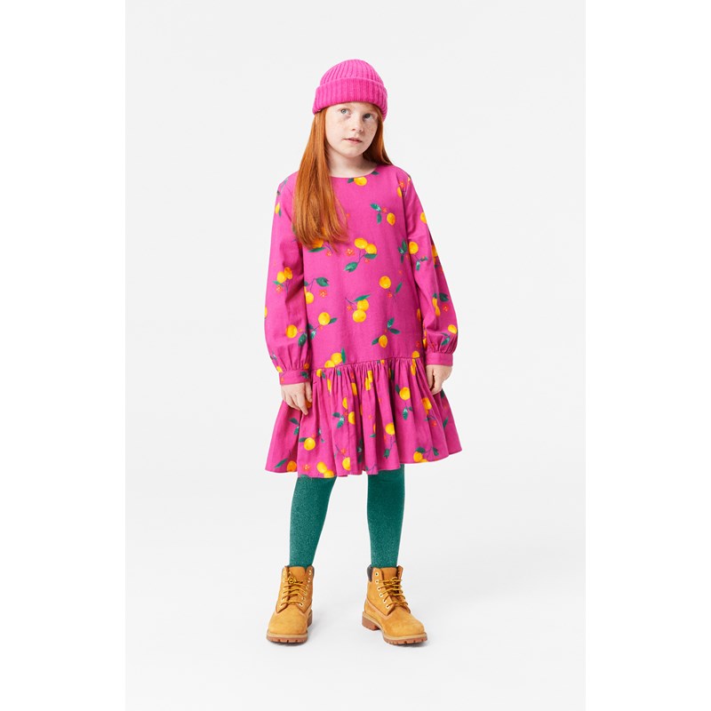 Molo<br>Hue Karli 1-4 år