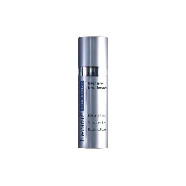 Neostrata Skin Ac Contorno De Olhos Regener