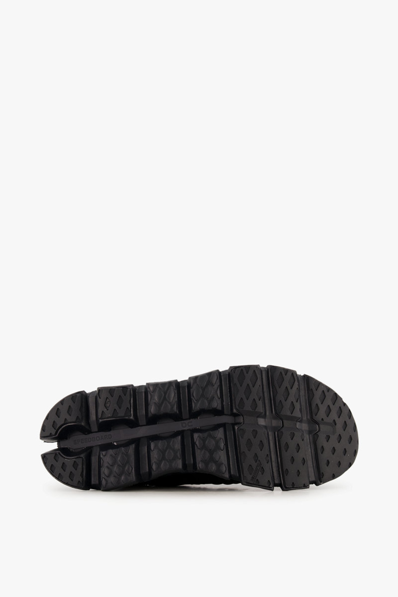 ON Cloudswift 3 AD Herren Sneaker