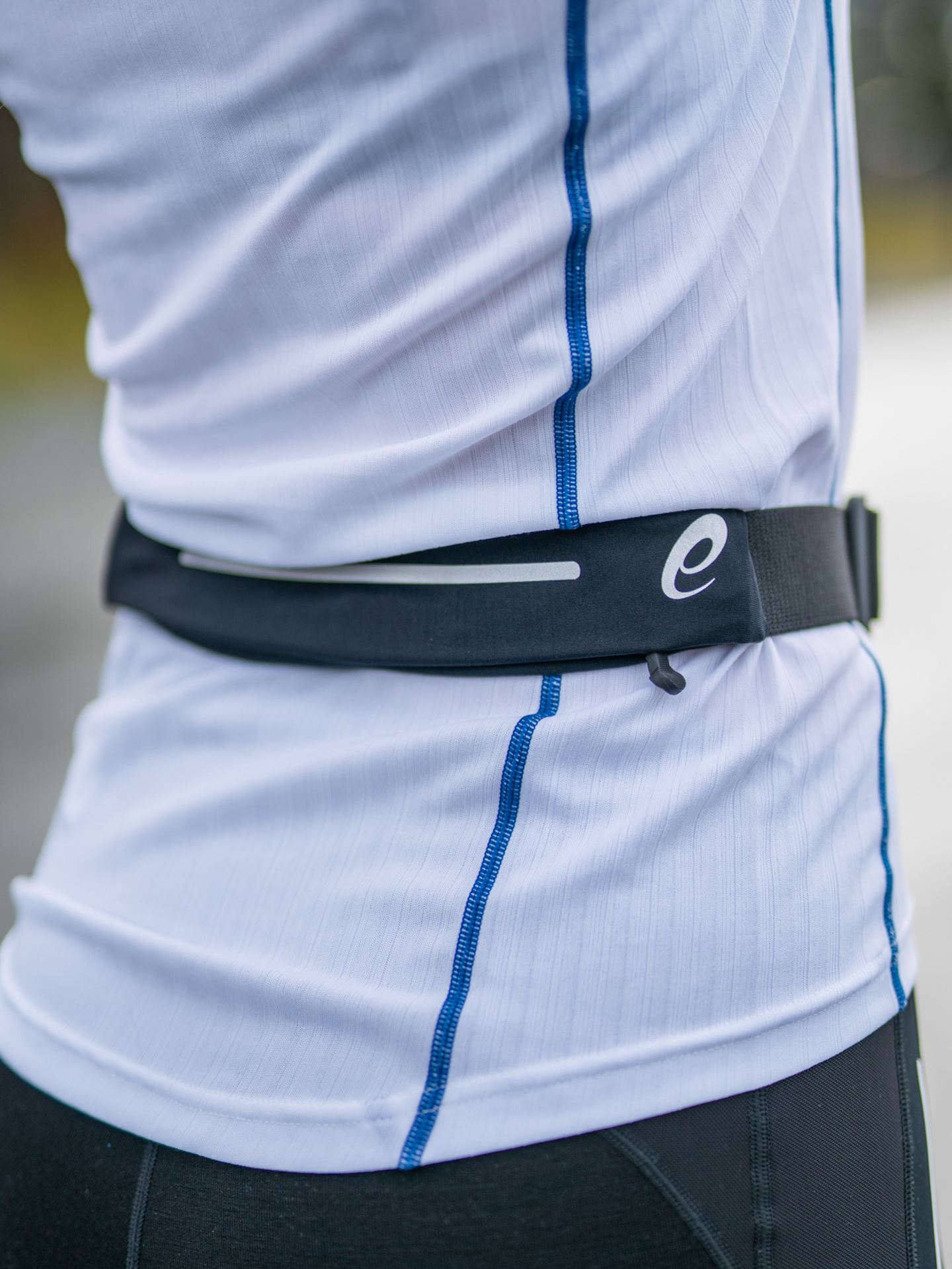 Waistpack