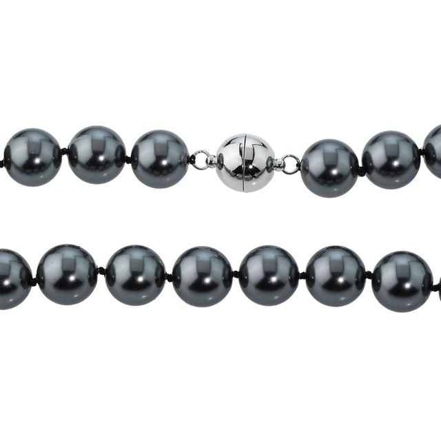 Premium Collier 
