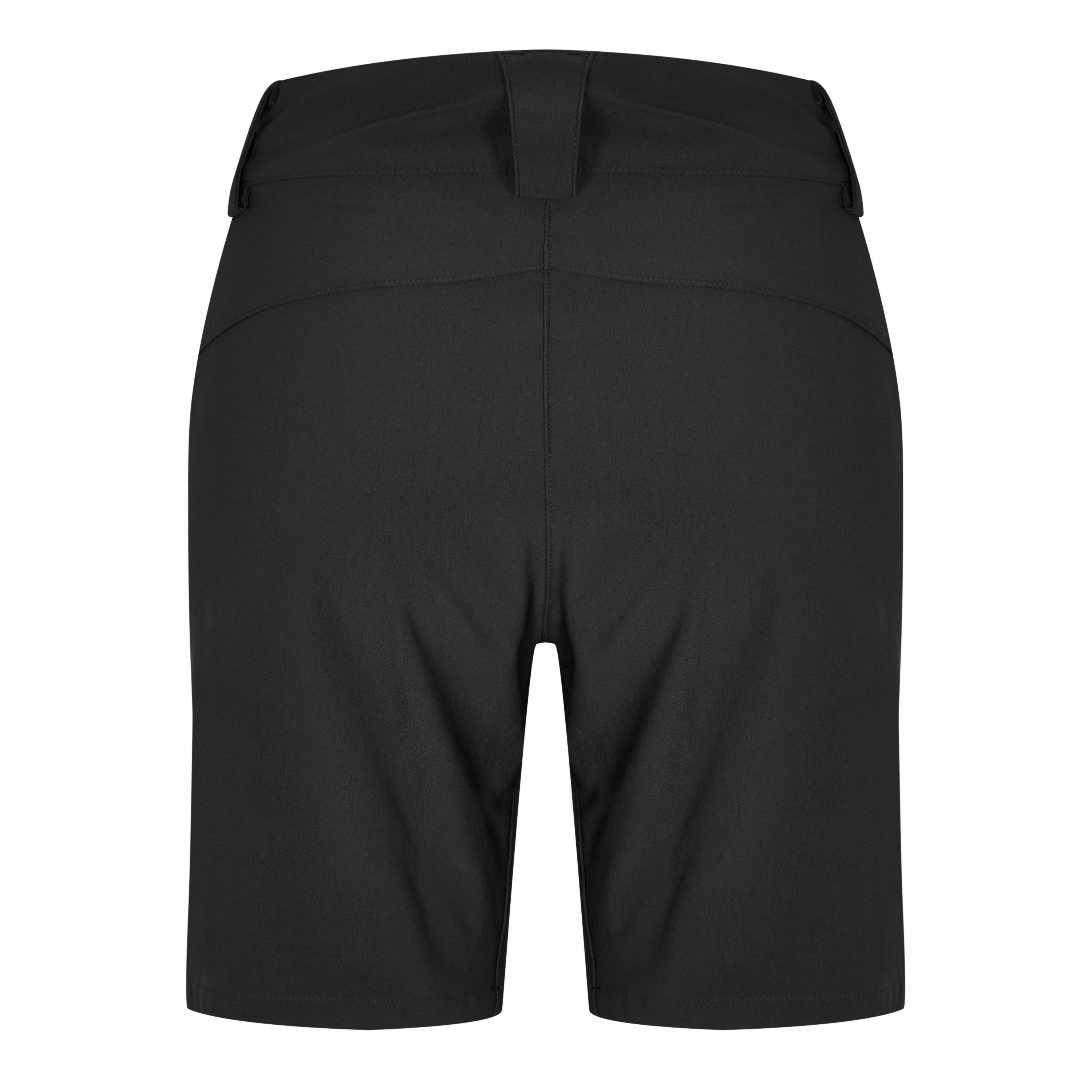 Millet Trekker Shorts Womens