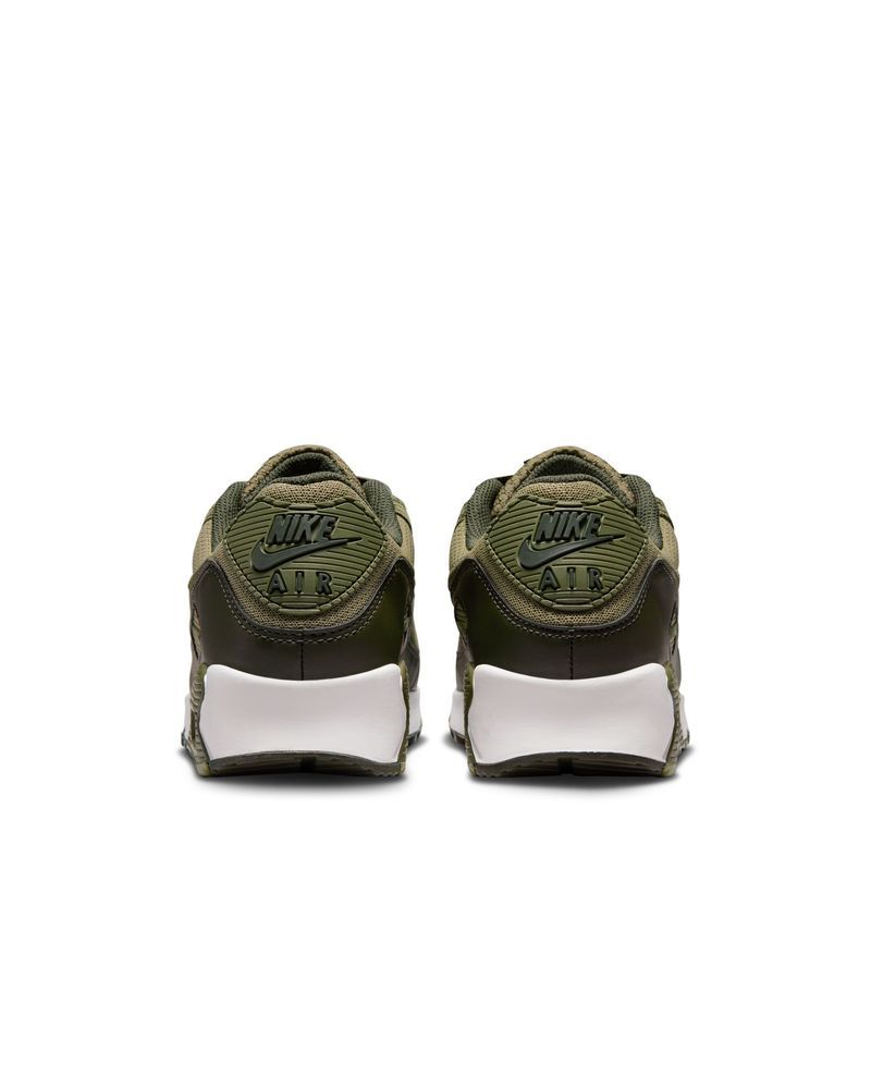 Chaussures Nike Air Max 90 pour homme