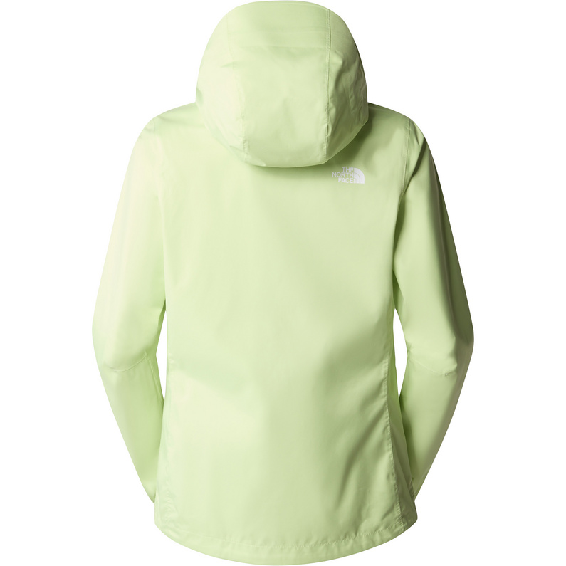 The North Face Damen Quest Jacke