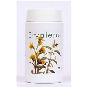 Ervalene (Pó)
