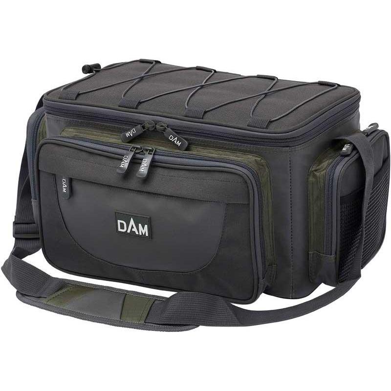Sac De Transport Dam Lure Carryalls