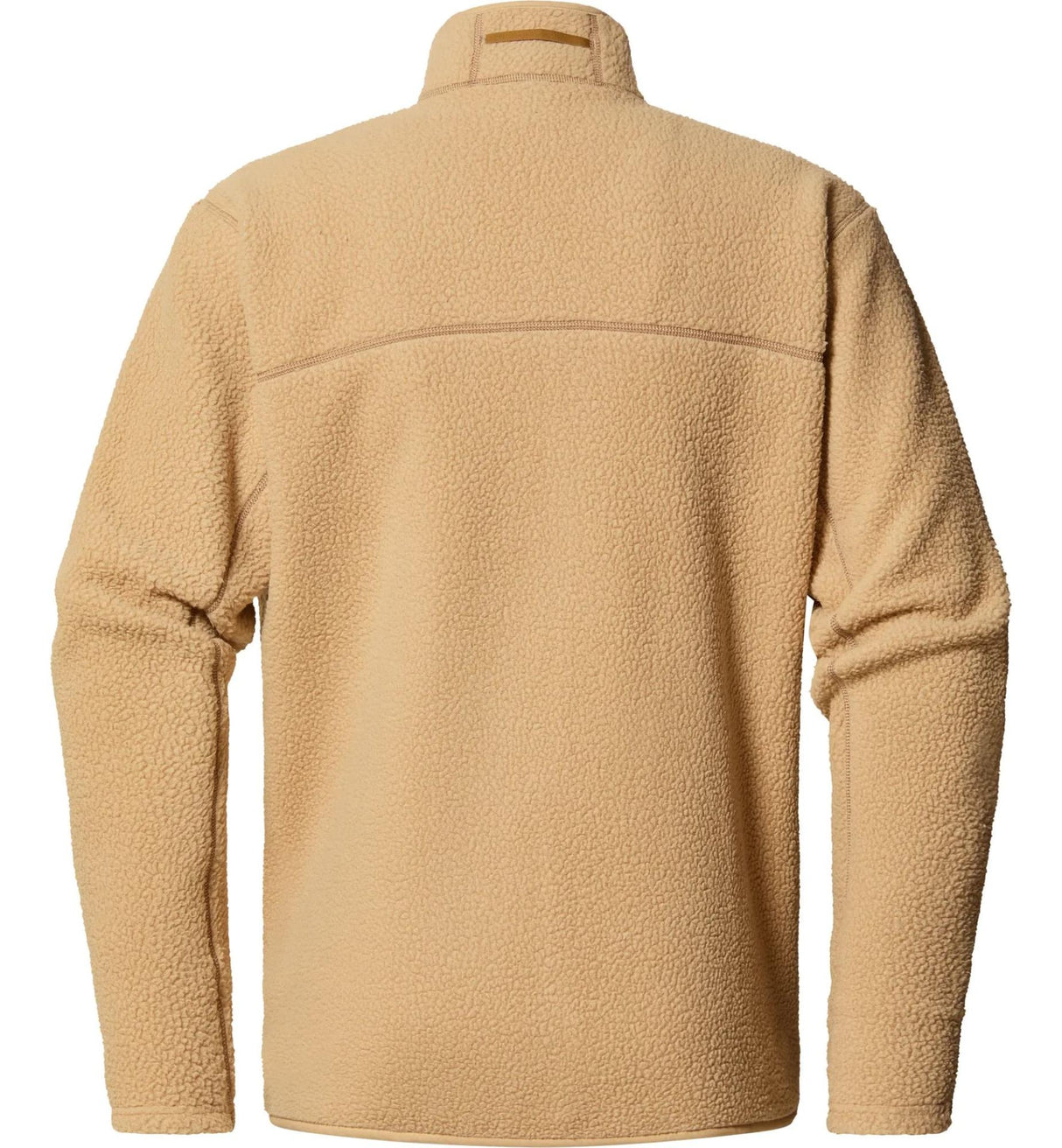 Haglöfs<br>Mossa Pile Jacket Men