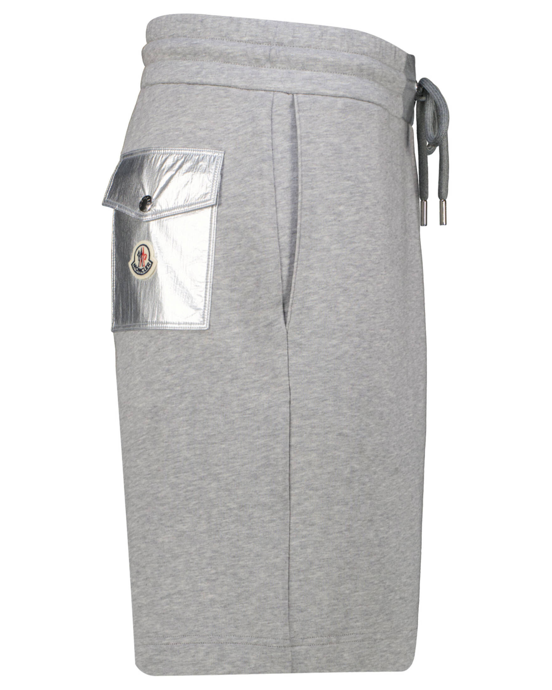 Moncler| Herren Shorts
