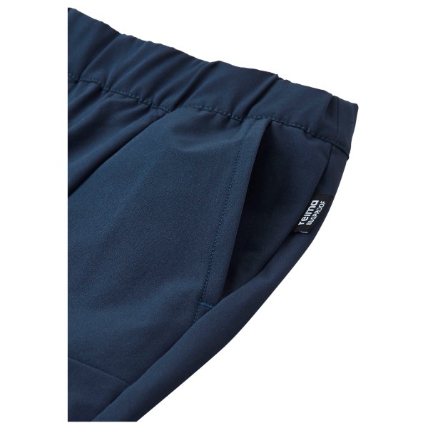 Reima - Kid's Siimes - Pantalon de trekking