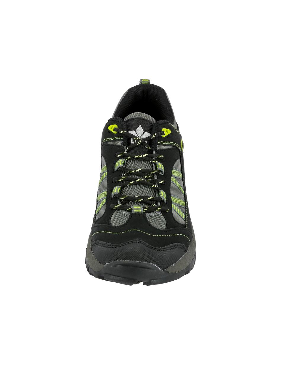 Outdoorschuh Rancher Low