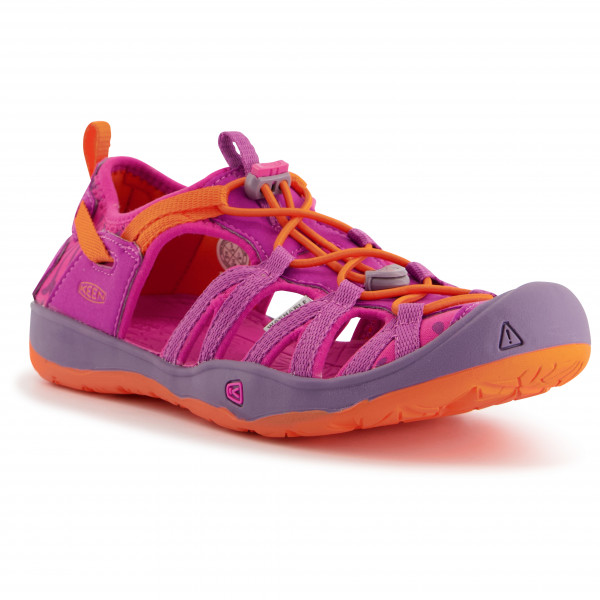 Keen - Youth Moxie Sandal - Sandales