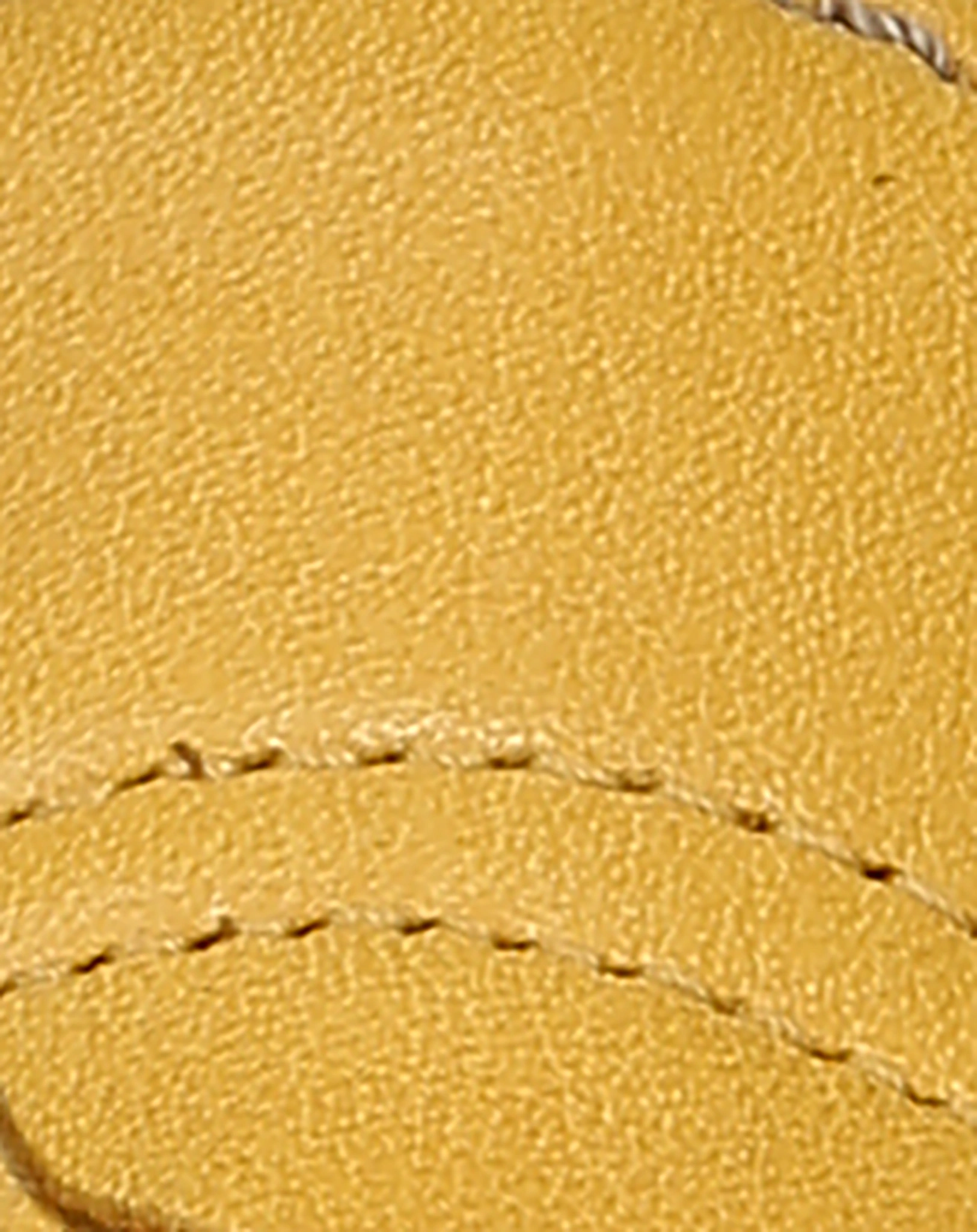 Klett-Boots PAIX WINTER in yellow