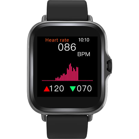 Denver swc-156mk2 smartwatch - sort