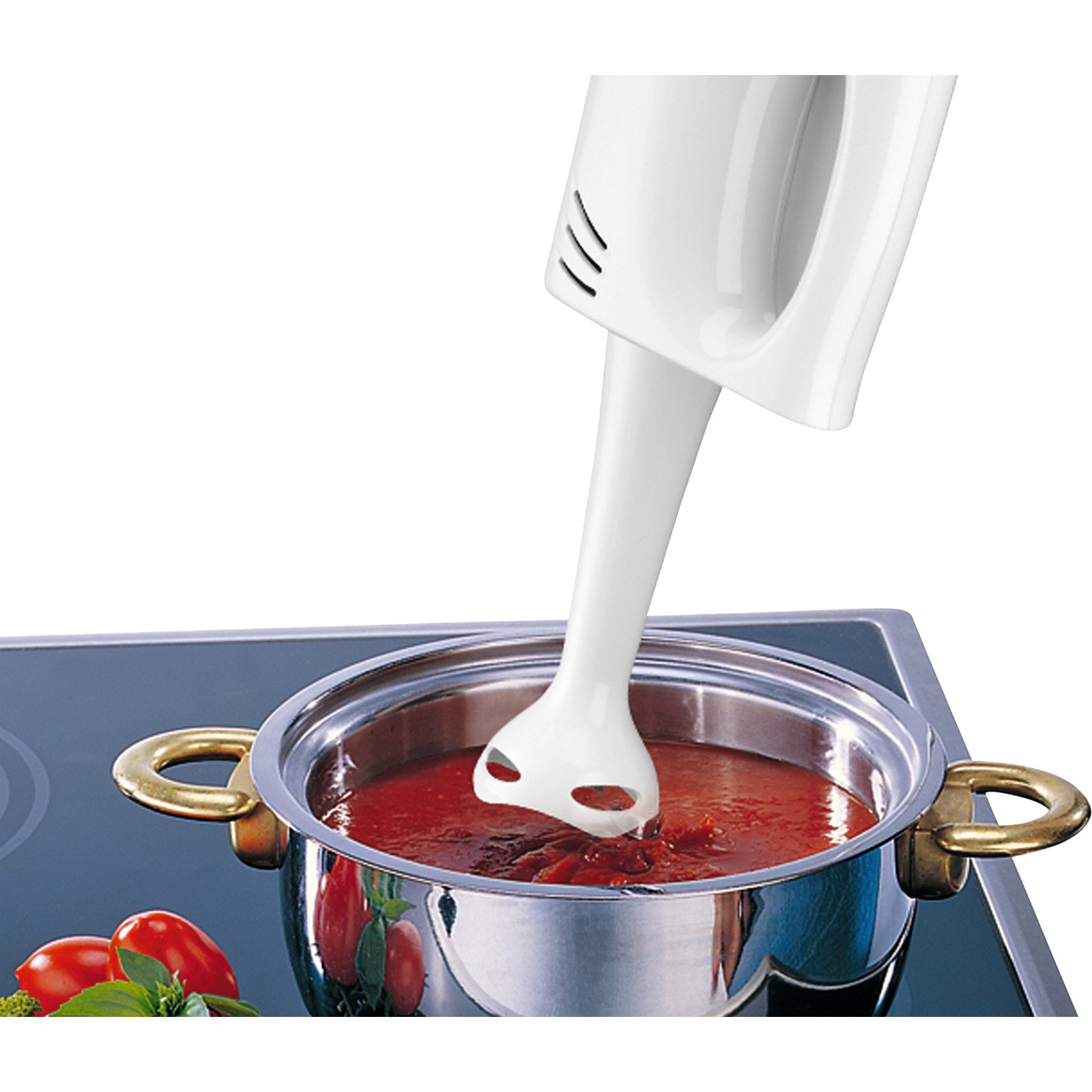 Trisa Handmixer Mixstar
