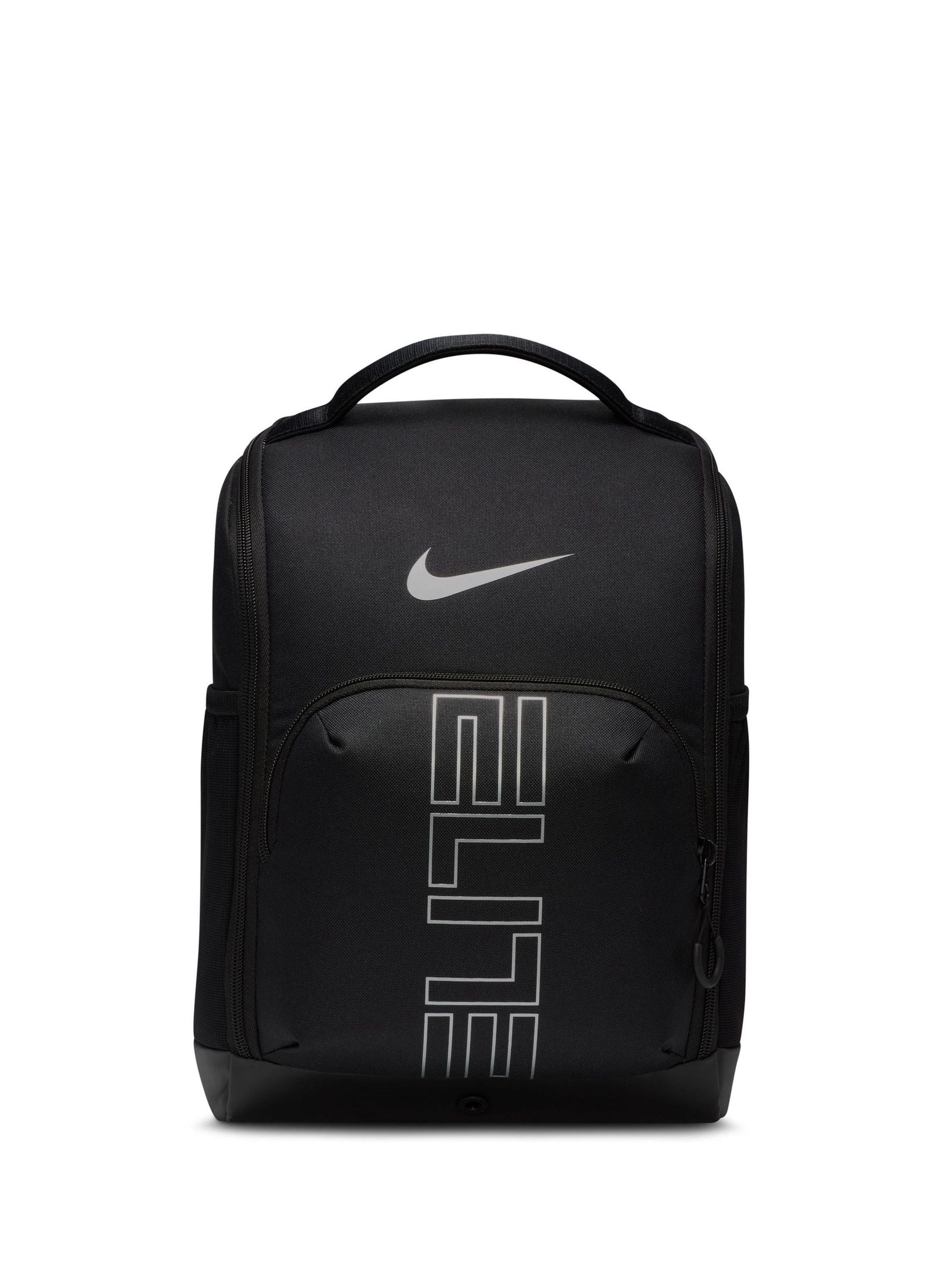 Nike Varsity Elite Shoes Bag