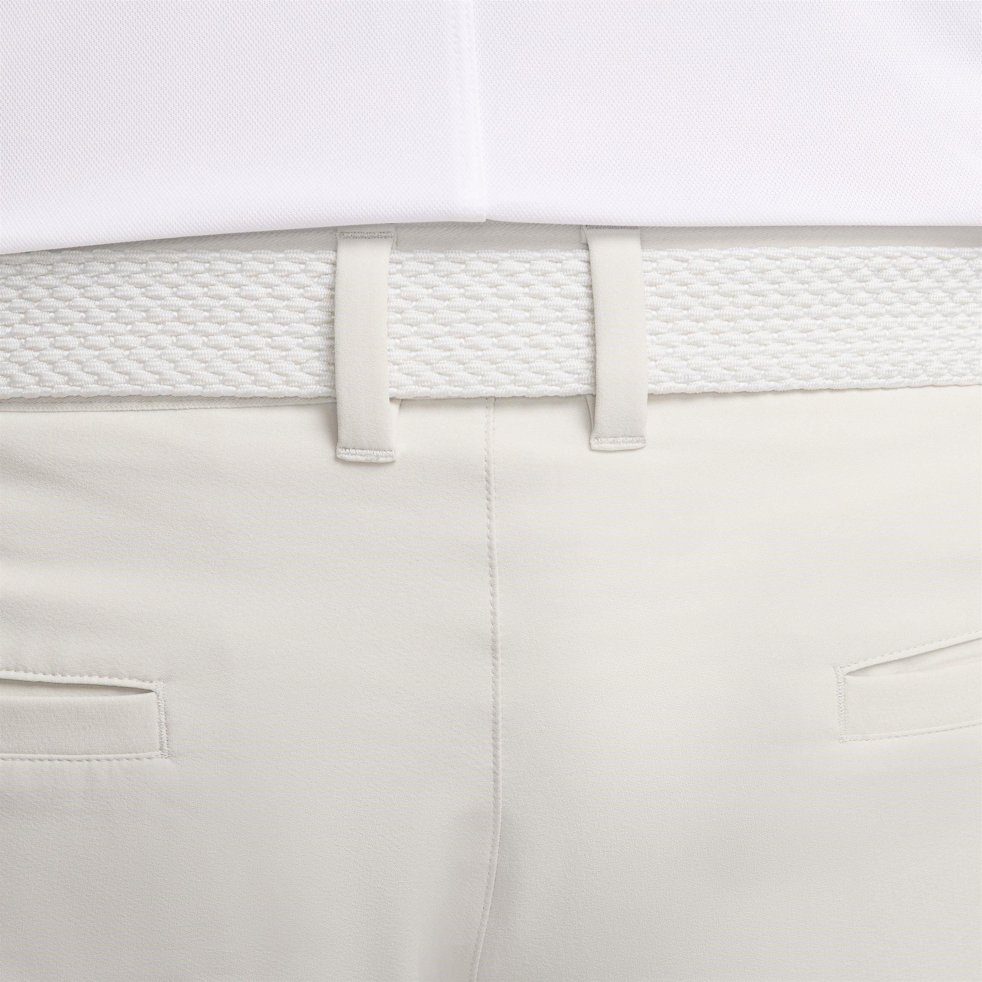 Nike Tour Repel Flex Mens Slim Golf Pants