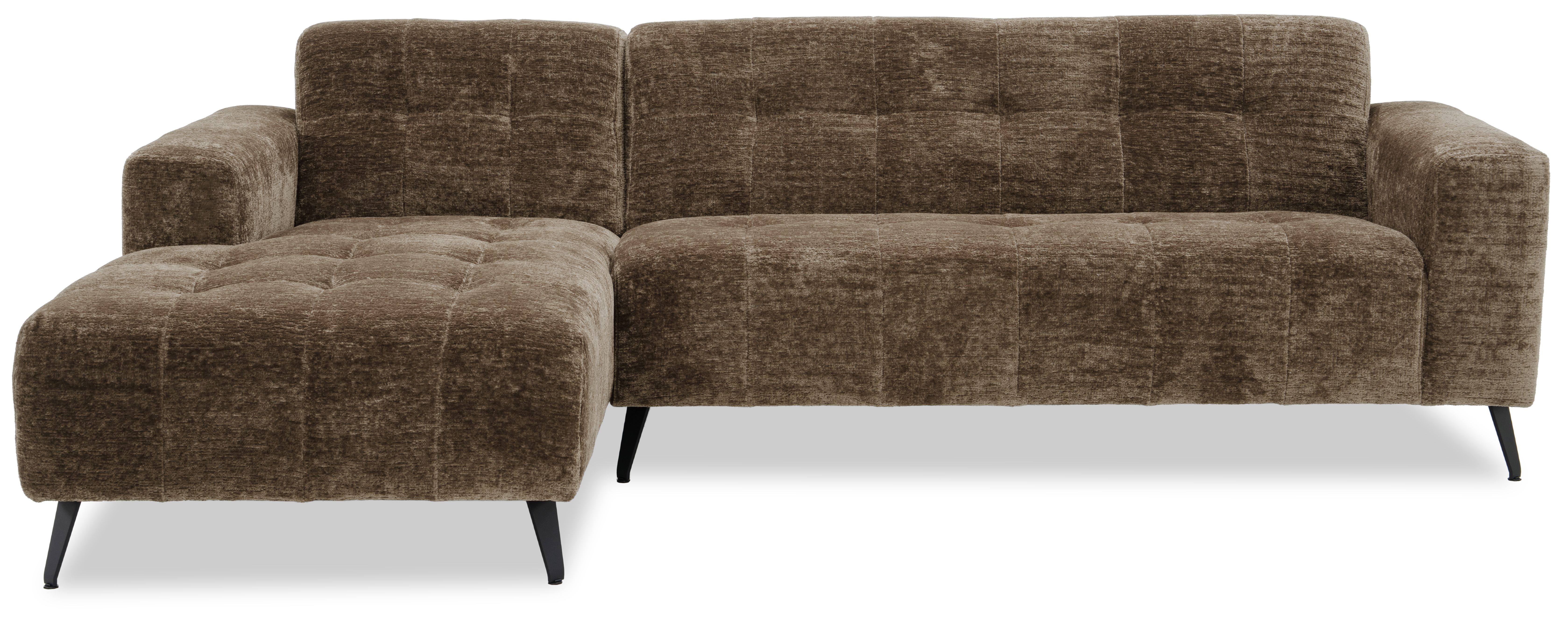 Loungebank Stretta
