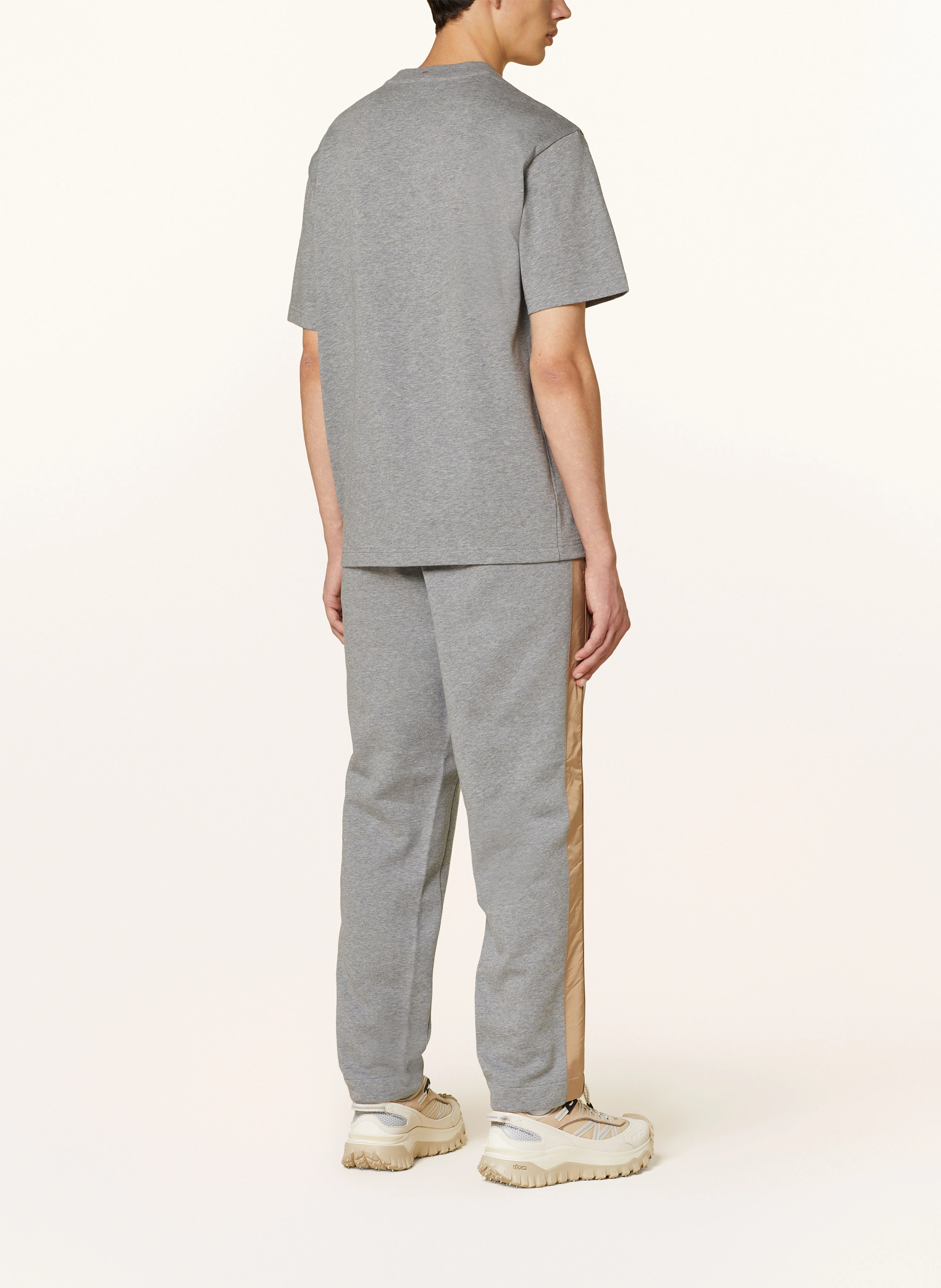 MONCLER GRENOBLE T-Shirt
