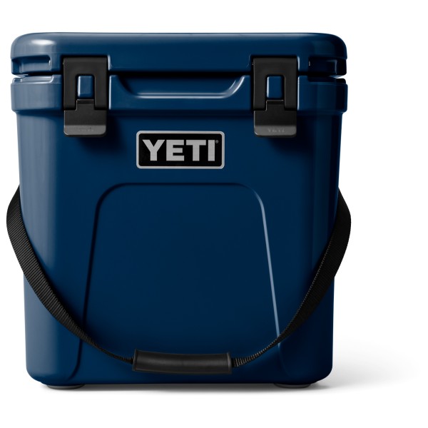 Yeti Coolers - Roadie 24 2.0 - Glacière