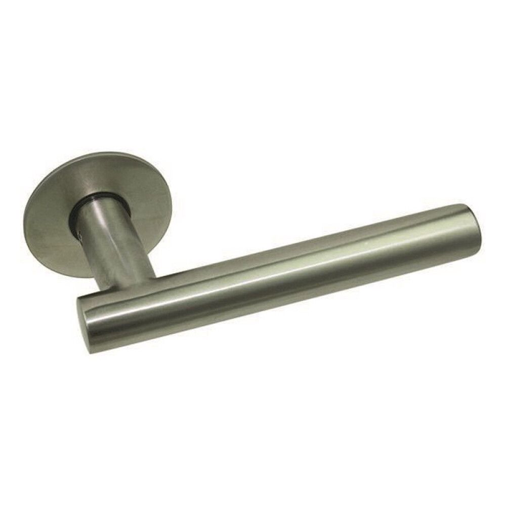 INNERDØRHÅNDTAK ASSA ABLOY 86104/8621 RUSTFRITT STÅL