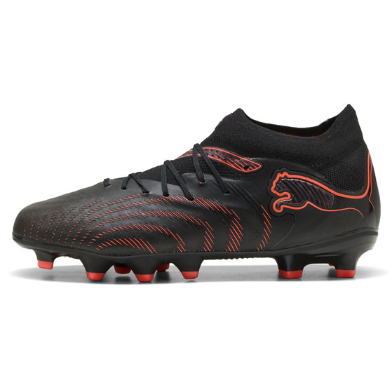 Puma Future 9 Pro FG/AG Kids