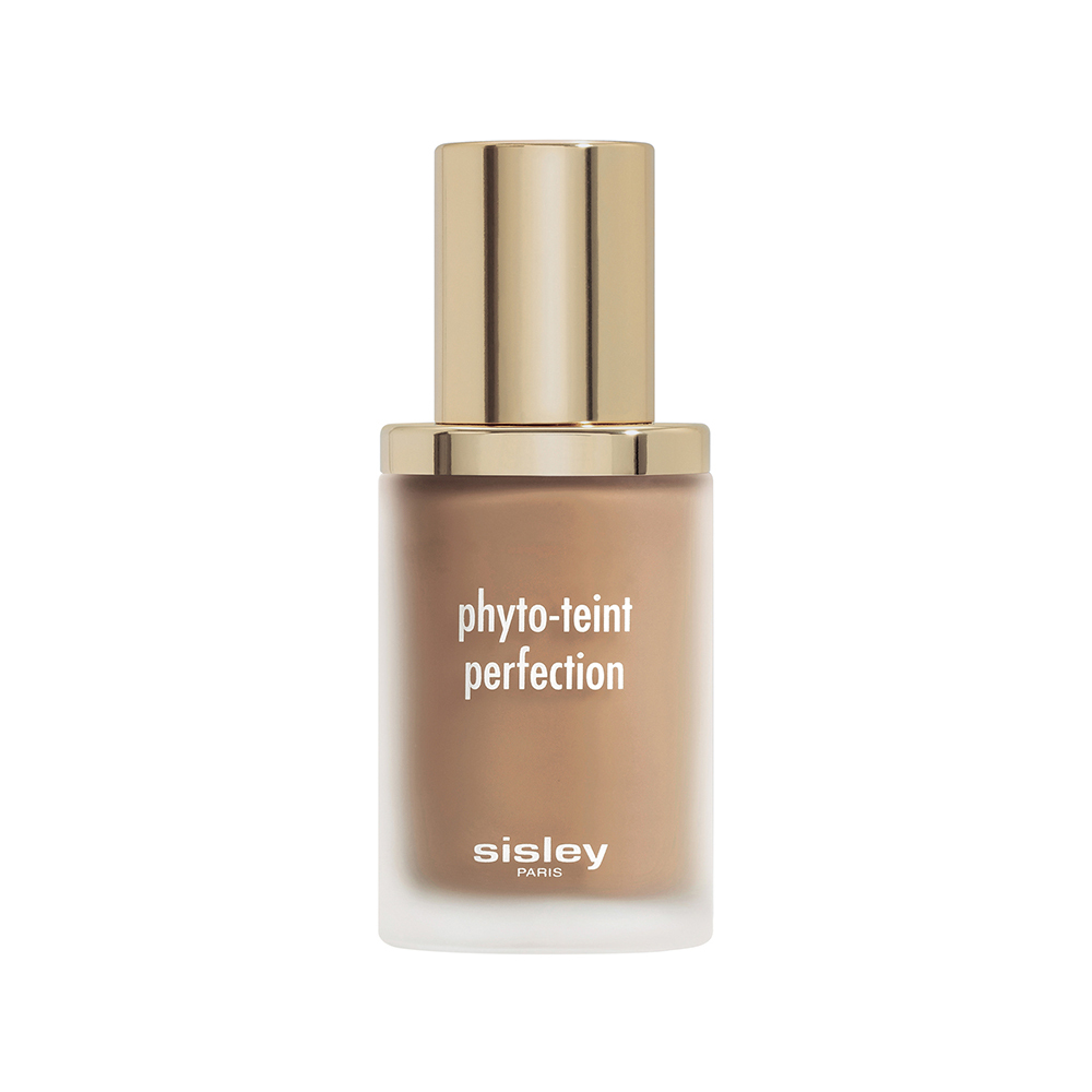 Sisley Phyto-Teint Perfection