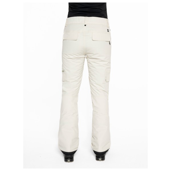 Armada - Women's Mula 2L Insulated Pant - Pantalon de ski