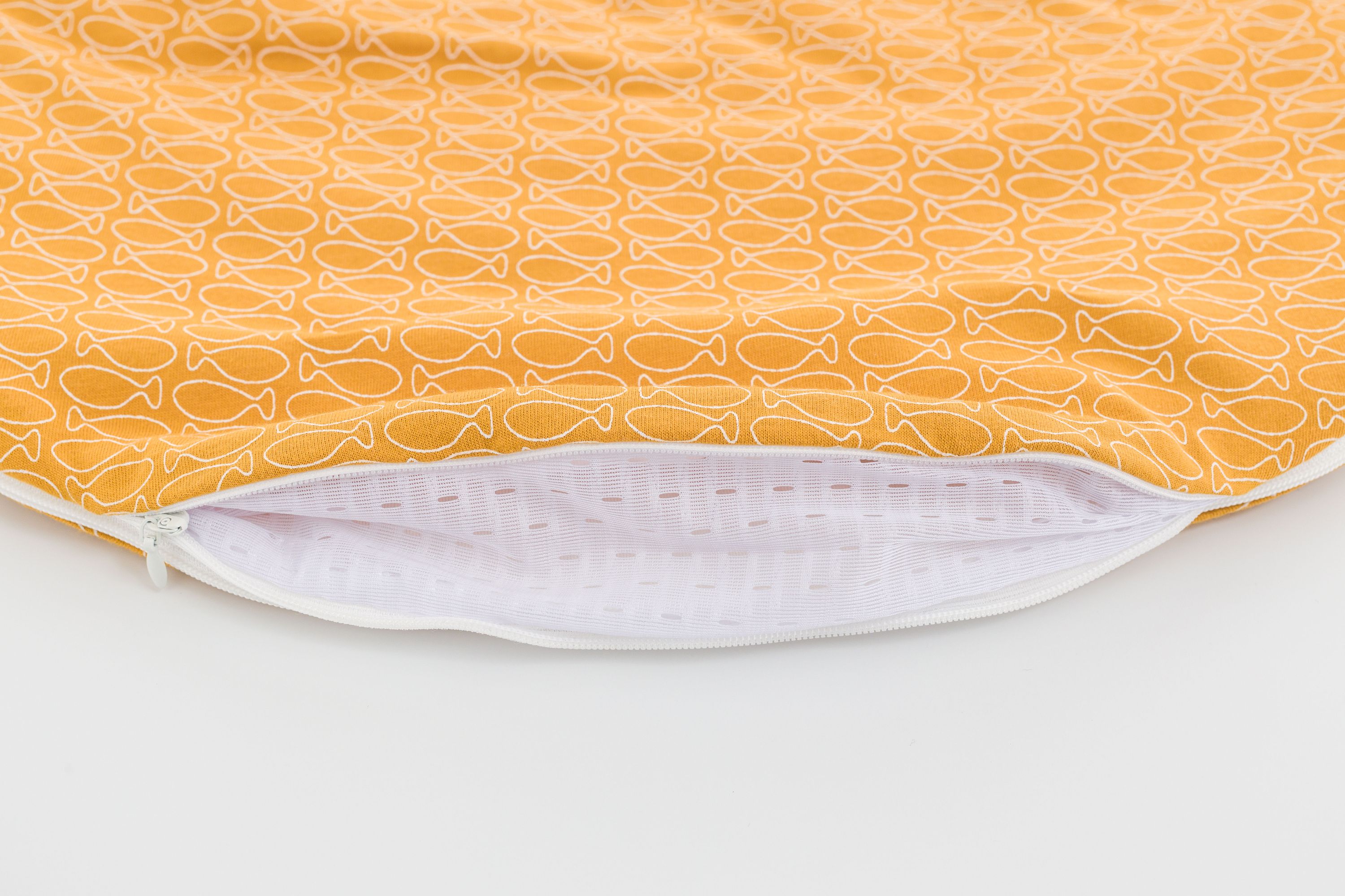 Babyschlafsack-Set LIEBMICH