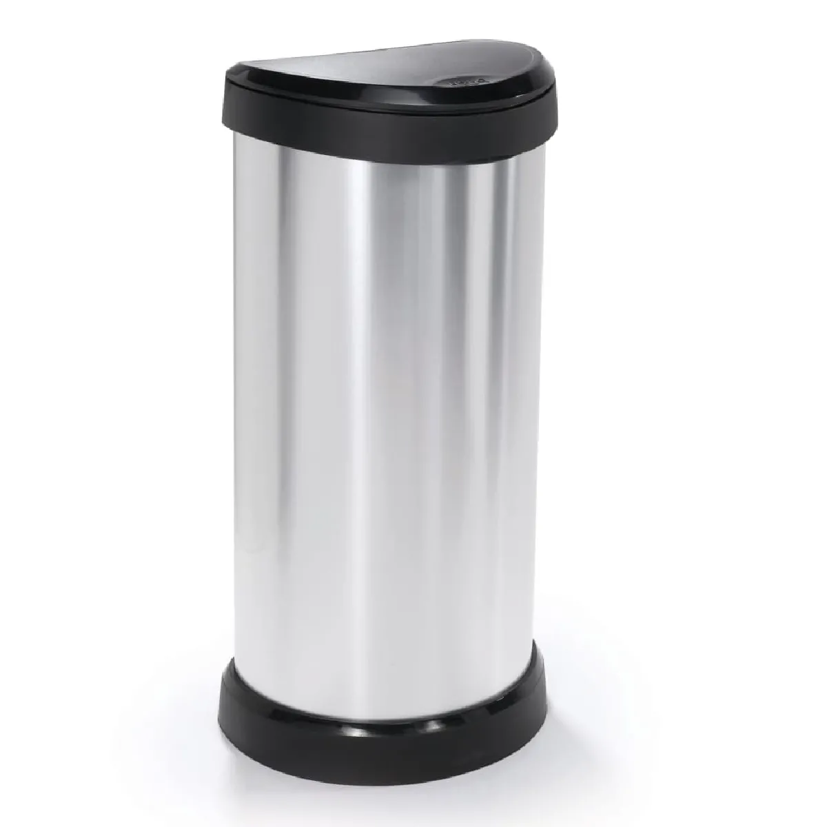 Curver Deco Ovale