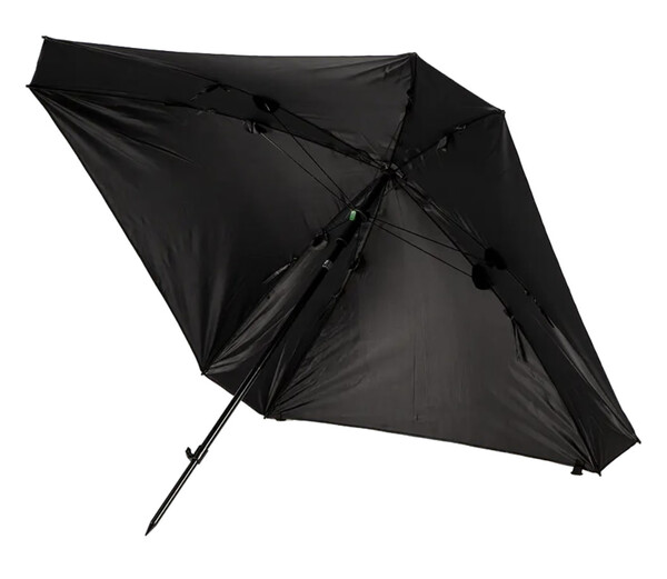Parapluie Frenzee FXT Umbrella