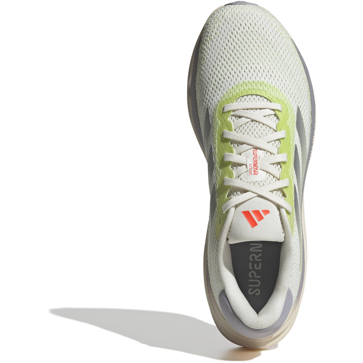 adidas Supernova Stride Heren