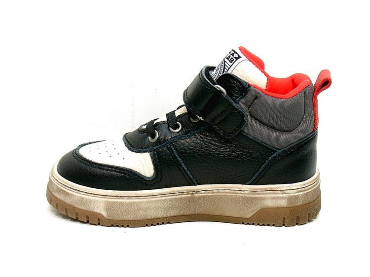 Develab 45129 black