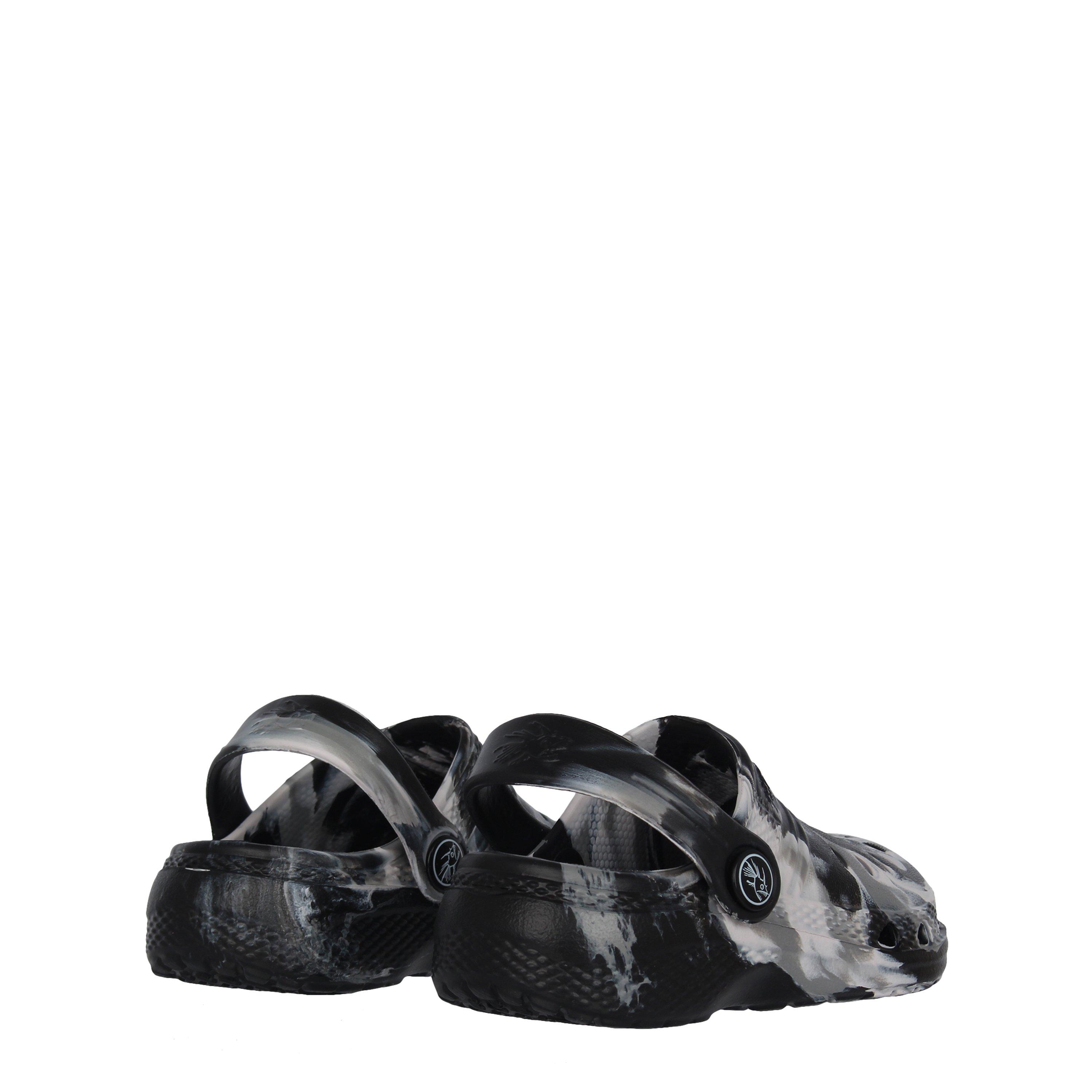 Hot Tuna Cloggs Infants