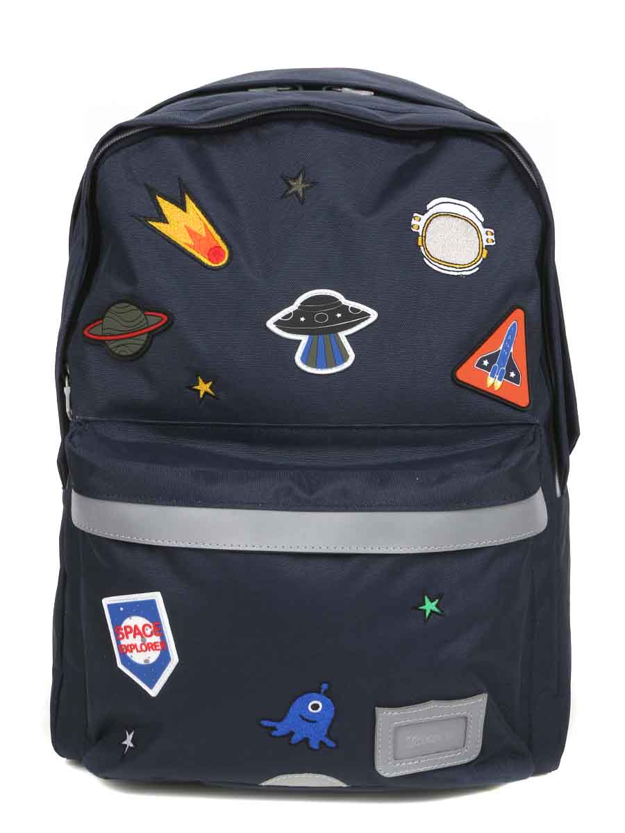 Sac À dos Tann's Elliott L