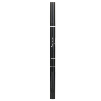 Sisley Sisley Phyto Sourcils Design 3 In 1 Brow Architect Pencil