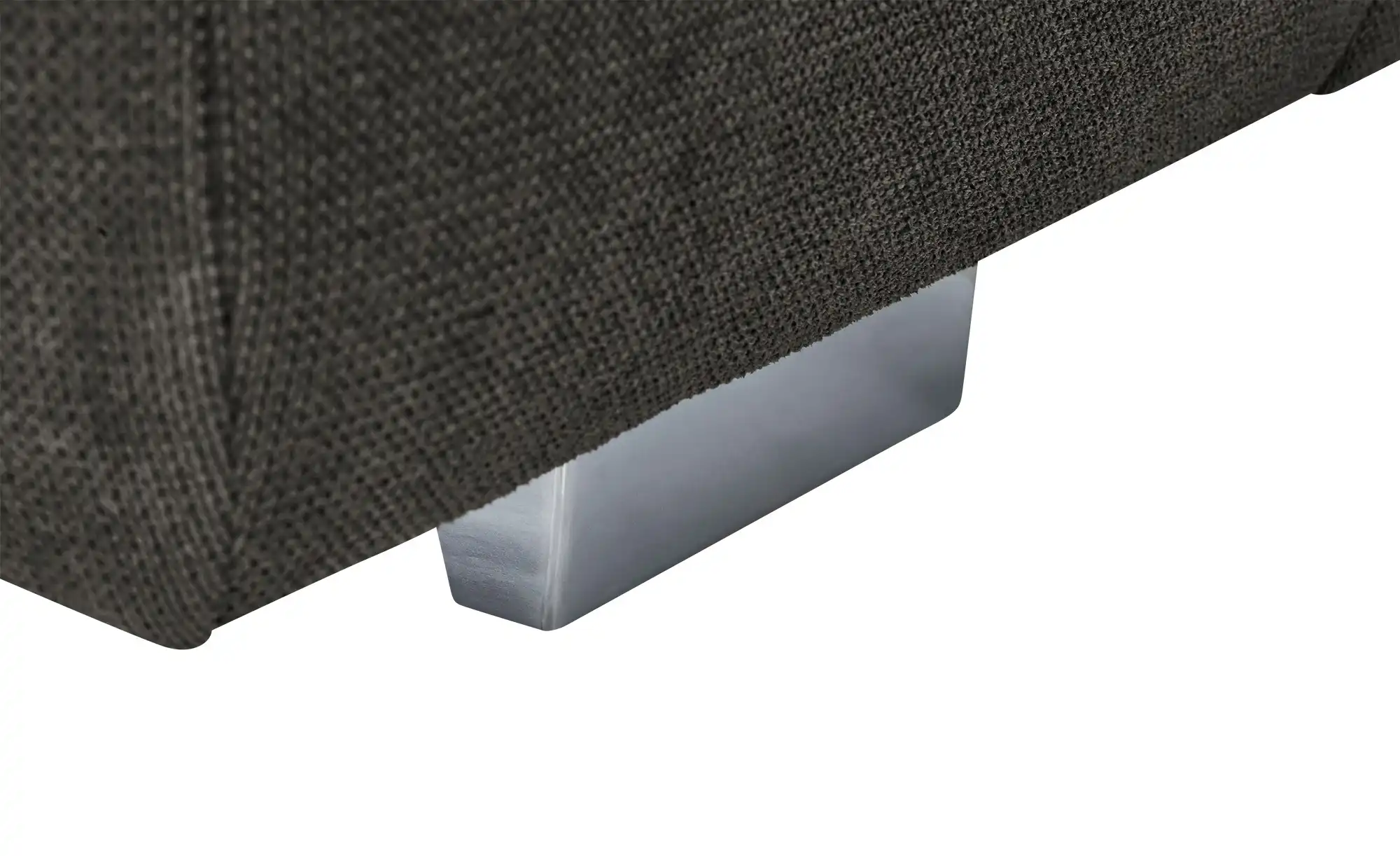 Lounge Collection Wohnlandschaft mit verschiedenen Funktionen Spencer