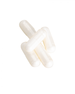 Biotics Taurine Capsules 100CP
