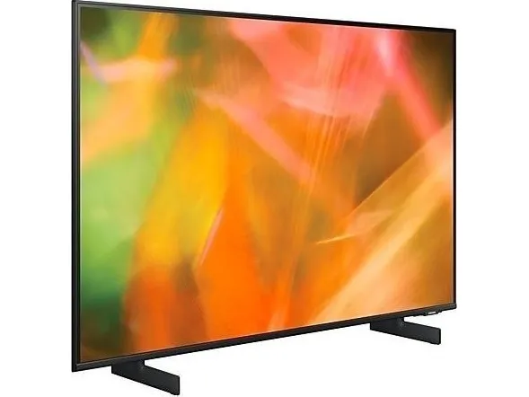 Samsung HG43AU800EE - 43