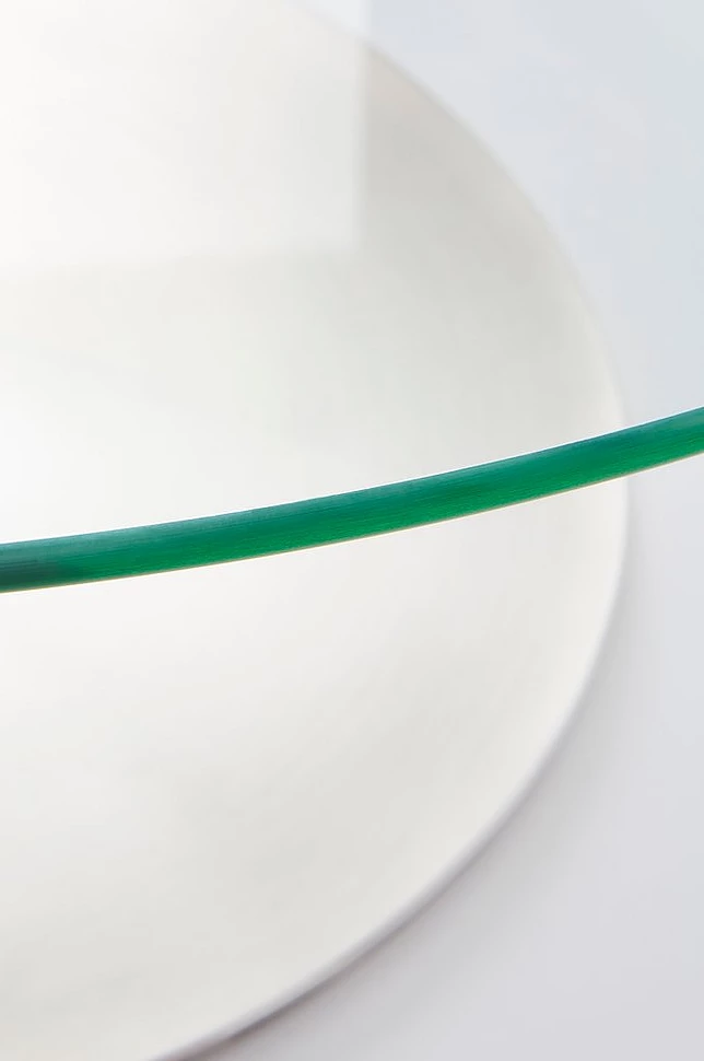 DORNO sofabord diameter 90 cm
