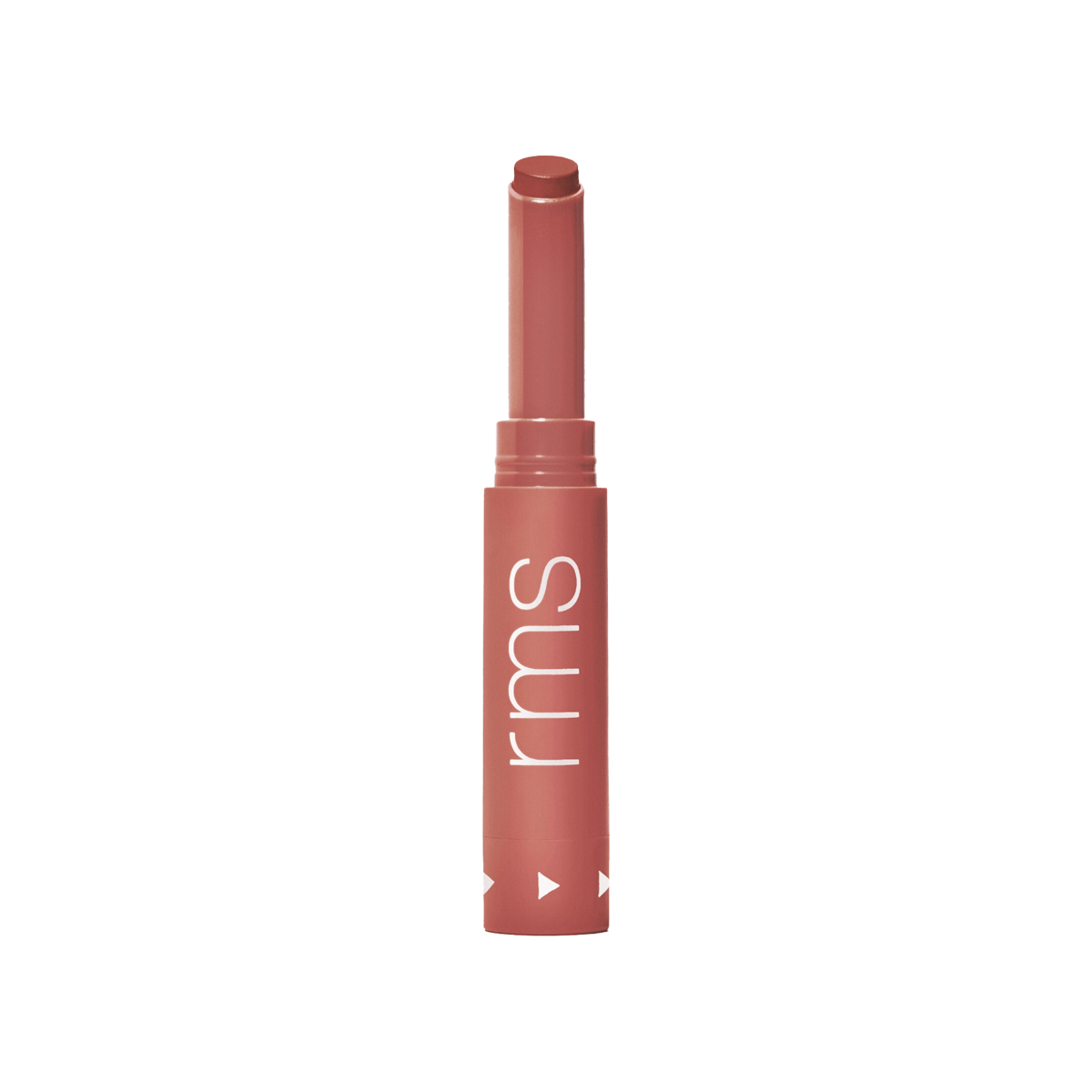 Legendary Serum Lipstick Monica