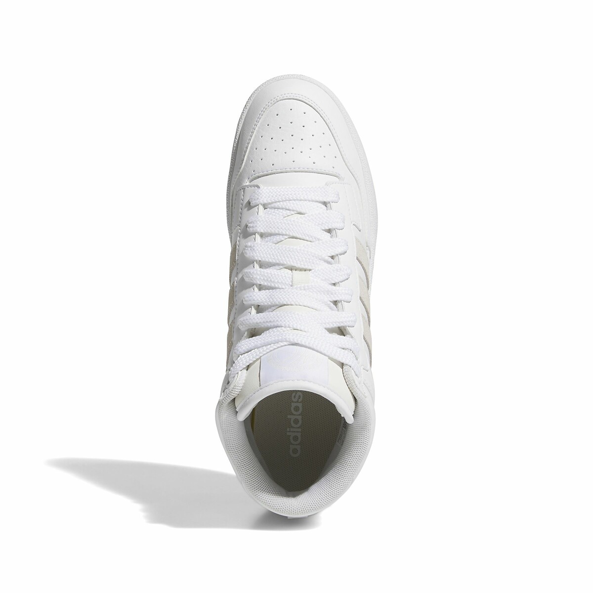 ADIDAS ROUPAS ESPORTIVAS<br>Tênis Rapid Court Mid