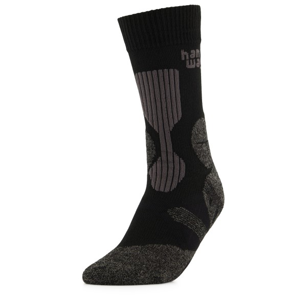 Hanwag - Hanwag Trek Socke - Chaussettes de randonnée