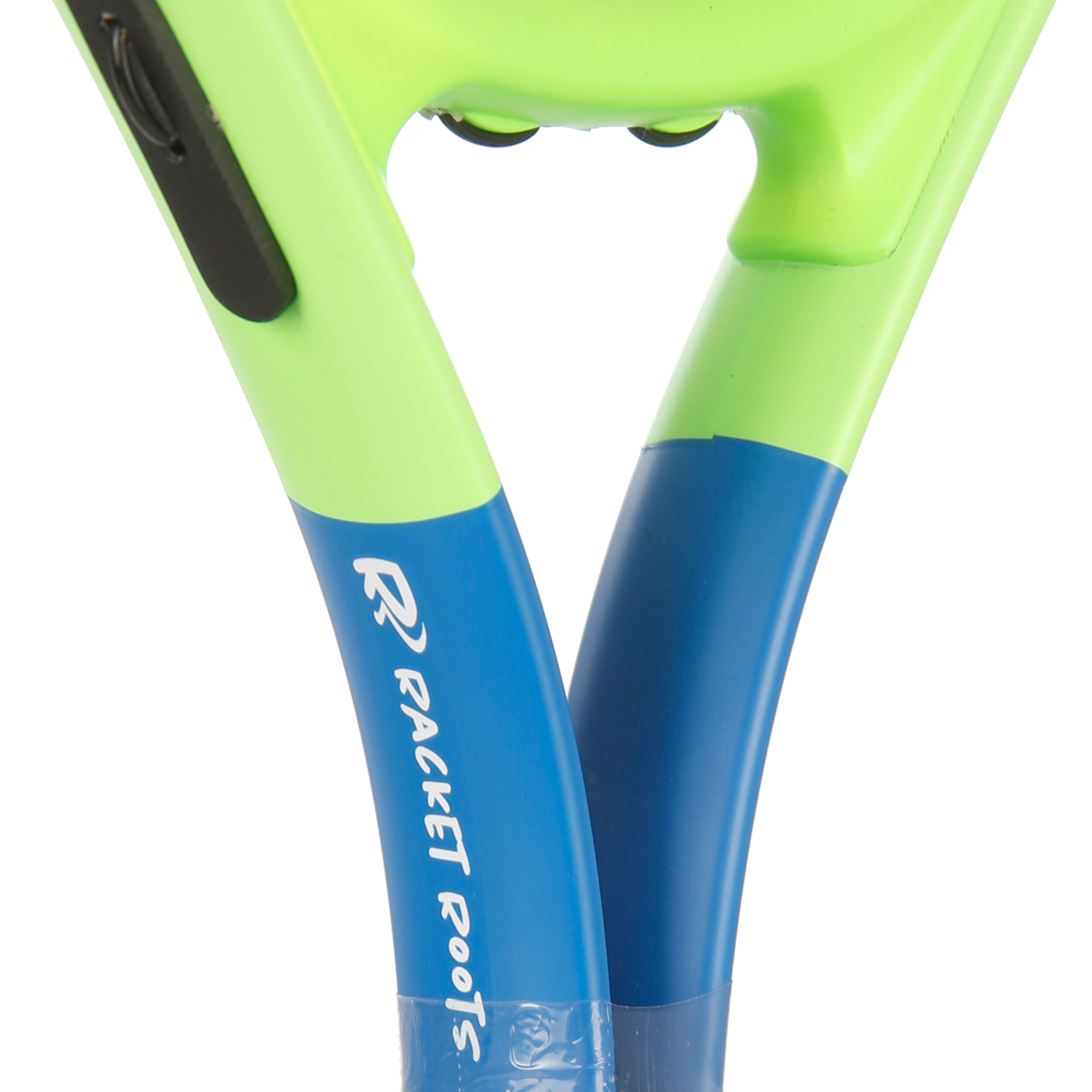 Racket Roots Junior 21
