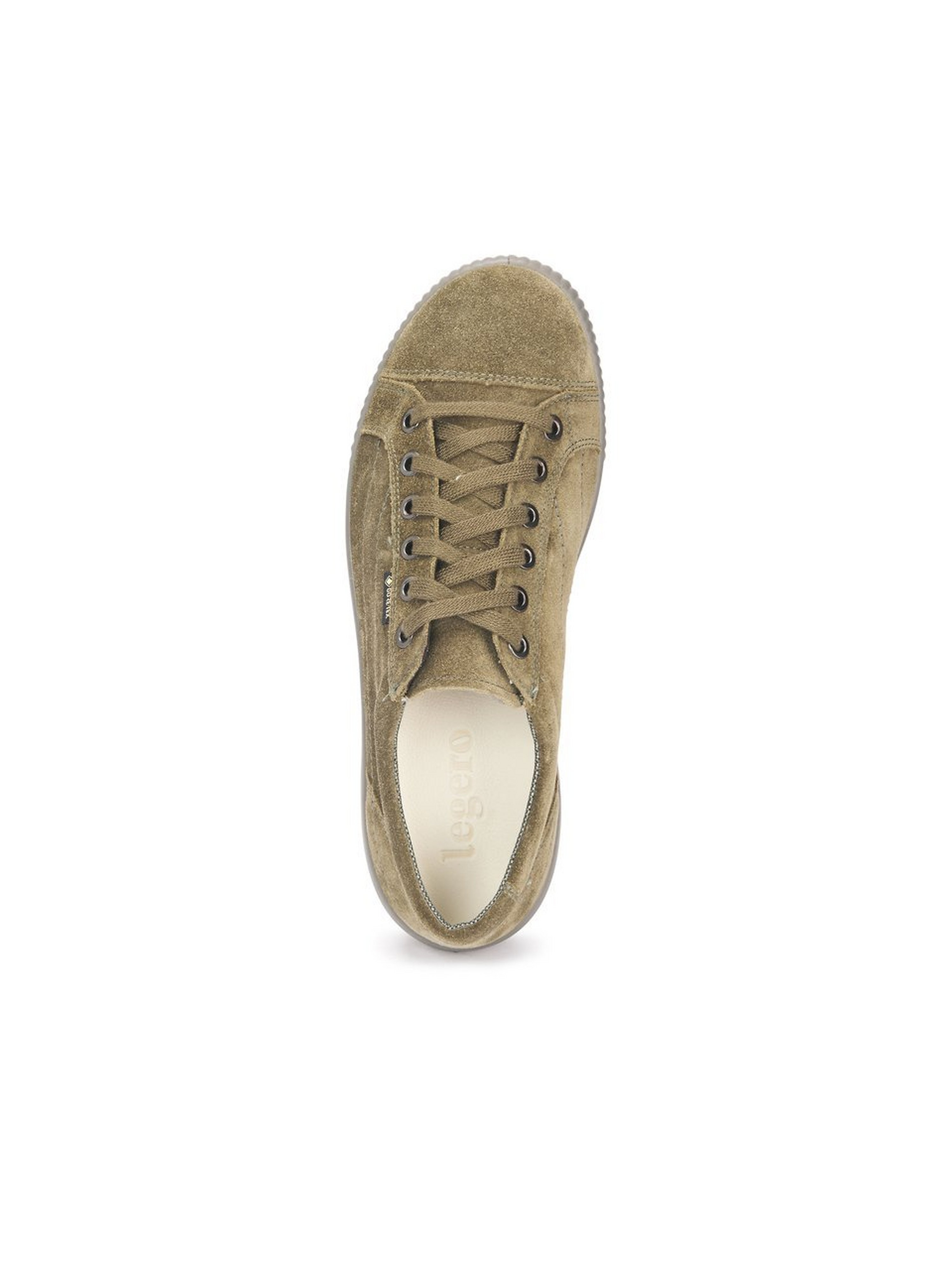 Sneaker Tanaro