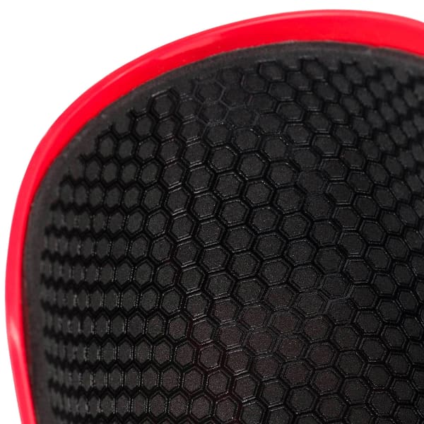Protection tibias ski ROSSIGNOL HERO LEG PROTECTION SR