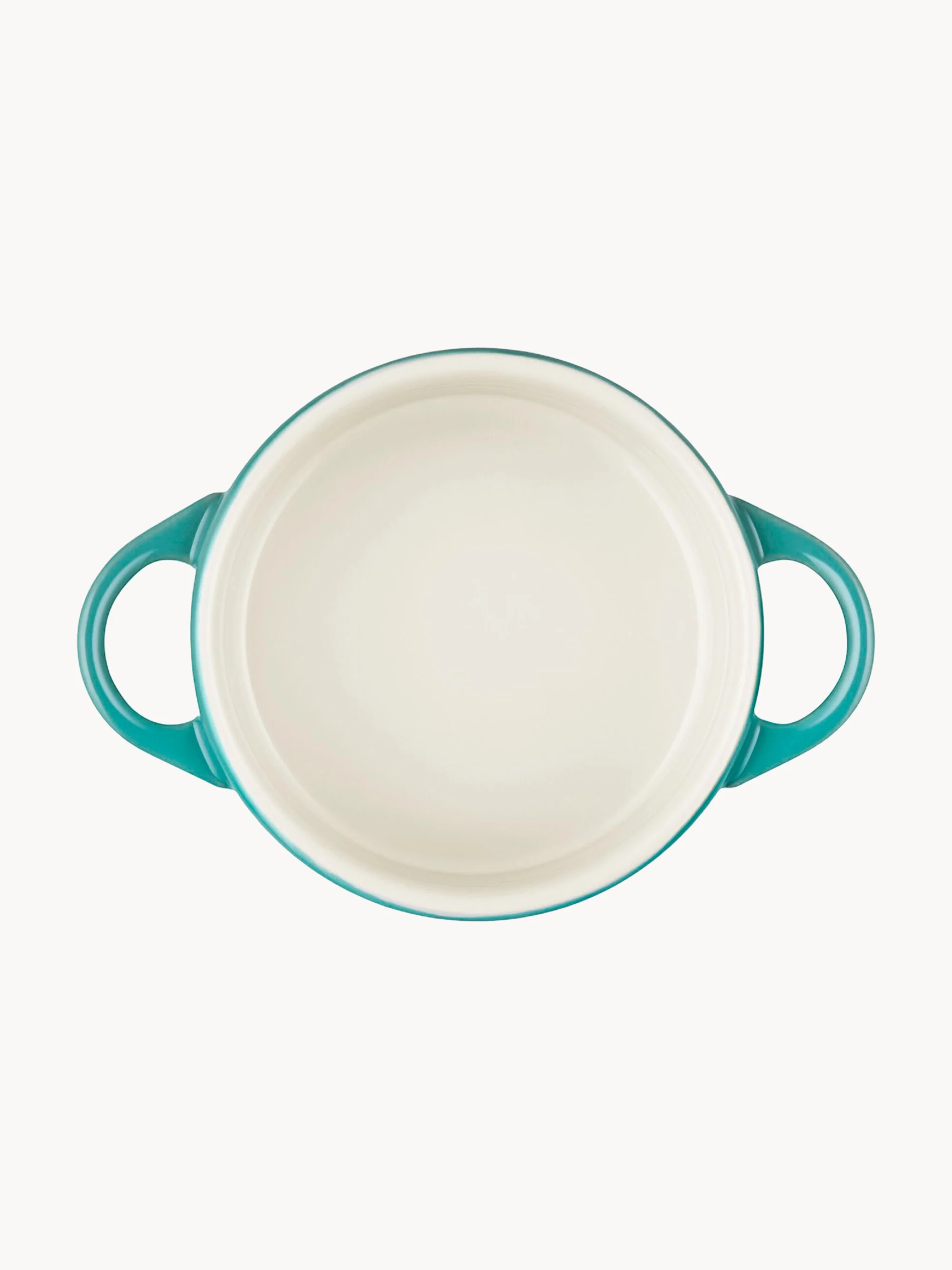 Kleine stoofpan Mini Cocotte
