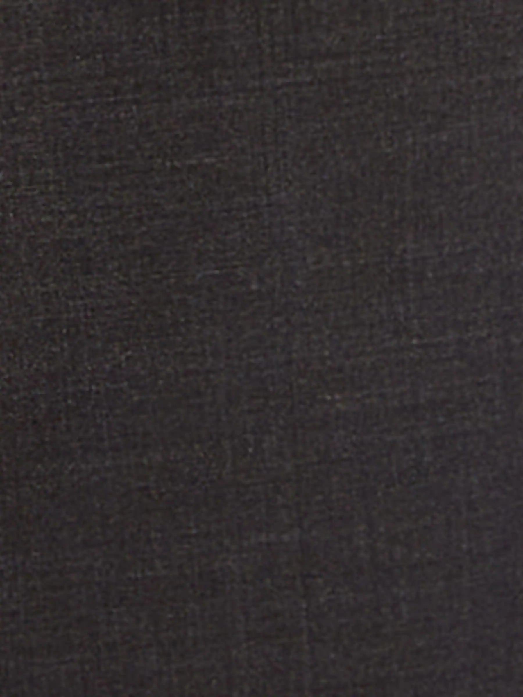Antraciet - MOSS Performance gilet op maat