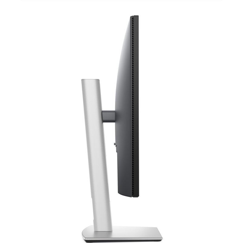DELL Pro Plus P2725DE écran plat de PC 68,6 cm (27